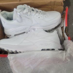 Nike Air Max Men's New